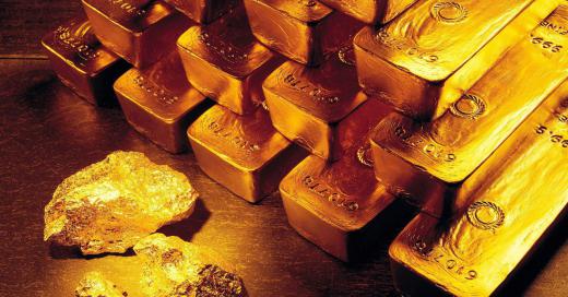 تقاضا برای طلا وجواهرات در ایران طی سه ماهه سوم امسال برای نهمین دوره متوالی افزایش داشته و با رشدی ۸ درصدی به ۱۱٫۴ تن رسیده است